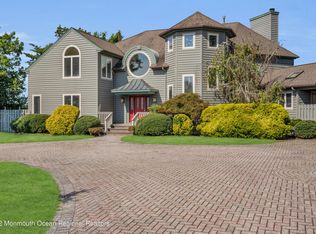 717 Bayside Ave, Beachwood, NJ 08722