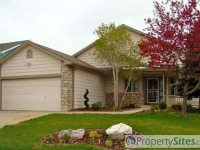 5842 W 114th Pl, Westminster, CO, 80020