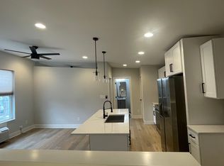 1142 English Ave #B, Indianapolis, IN 46203