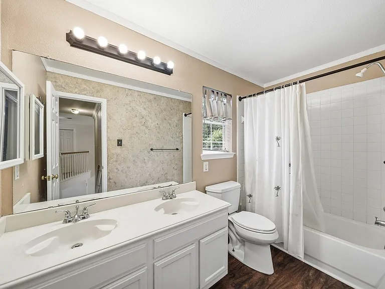 4323 Ringrose Dr — Photo 21