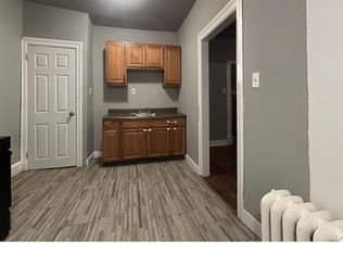 51 Ashmead Pl S, Philadelphia, PA 19144