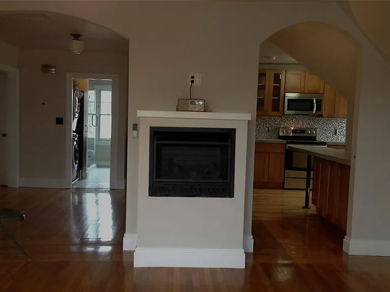 283 Norwood Ave — Photo 26
