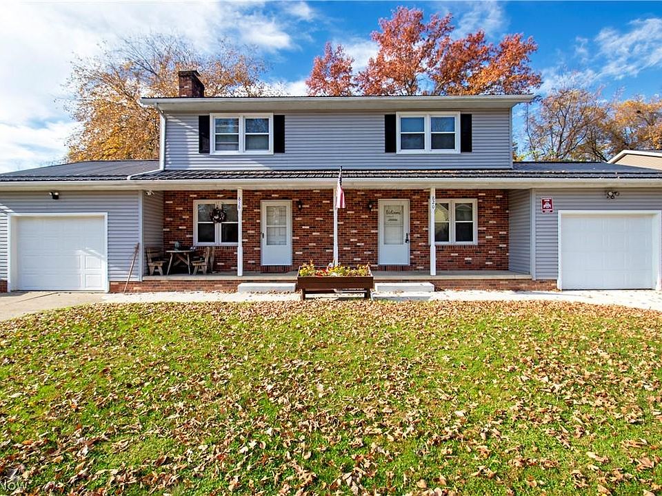 1st image of 818-820 Colony Ct