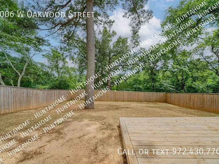 2006 W Oakwood St — Photo 17