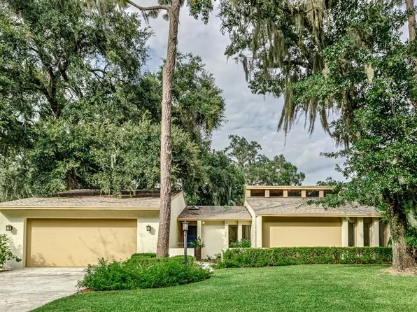 153 W Christina Blvd, Lakeland, FL 33813