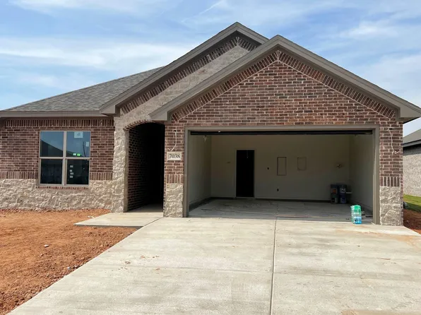 7038 25th St, Lubbock, TX 79407