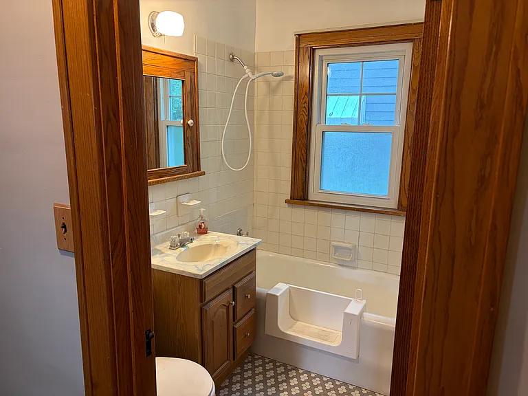 1412 W Forrest Hill Ave #1 — Photo 8