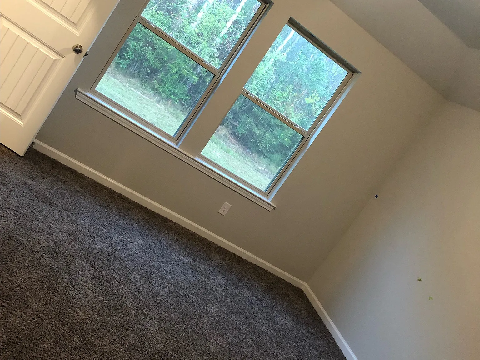 18175 Fox Hollow Loop - 1 — Photo 3