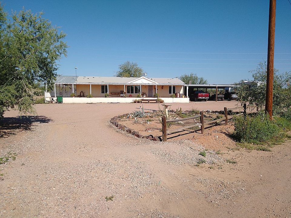 1st image of 33040 N Karen Ln