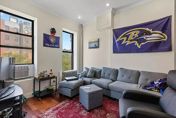 Rented by Dalan Rentals | media 26