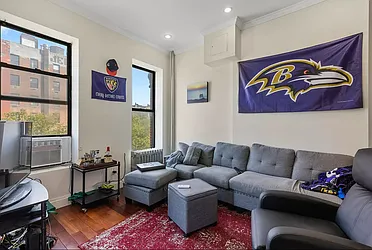 Rented by Dalan Rentals