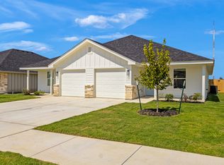 905 Smoke Tree Ln #B, Killeen, TX 76543