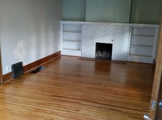 709 N 16th St, Fort Dodge, IA 50501