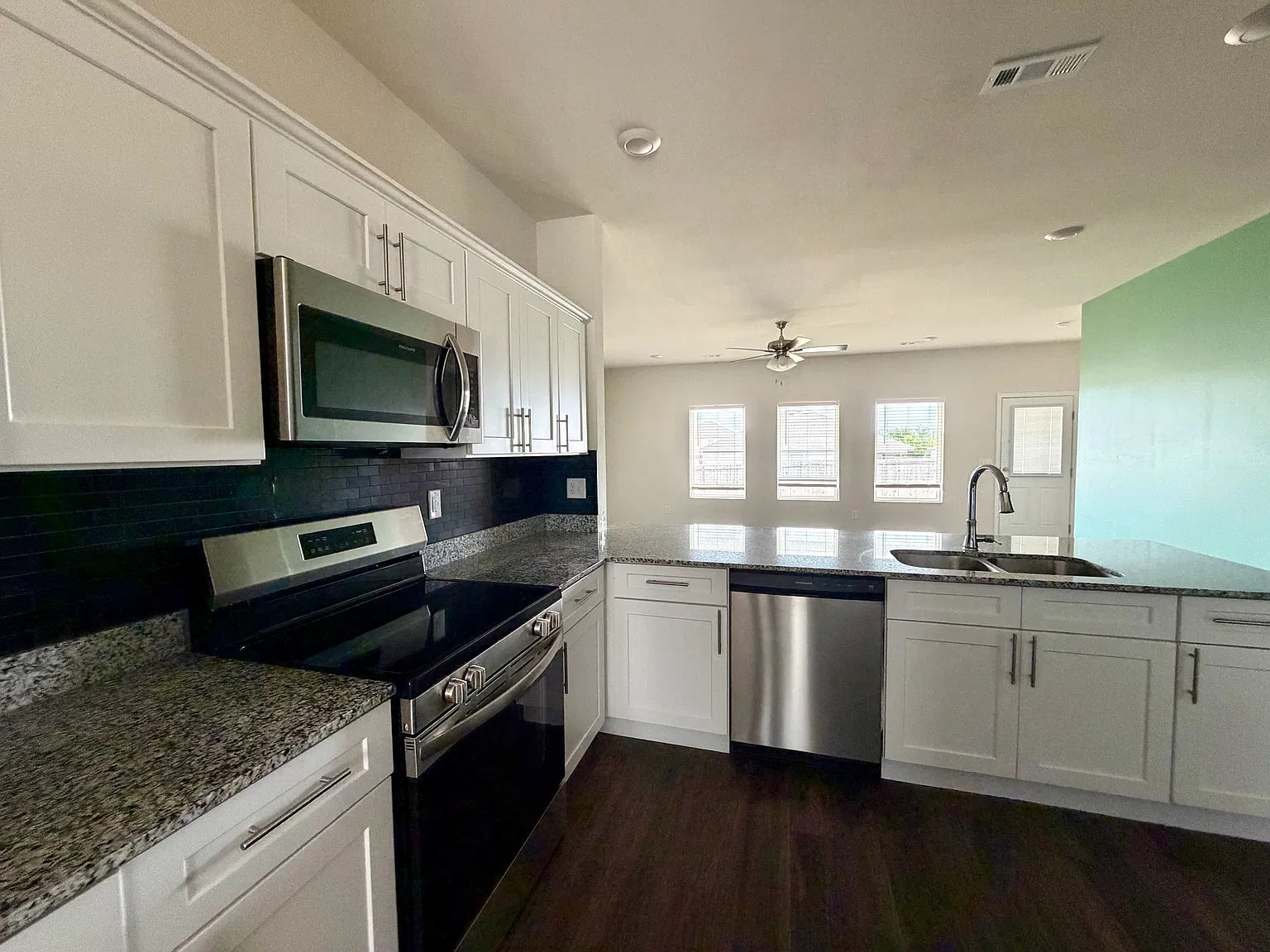 2960 West McLaren Drive - 1 — Photo 1