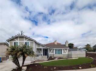 132 Limerick Ln, Pismo Beach, CA 93449