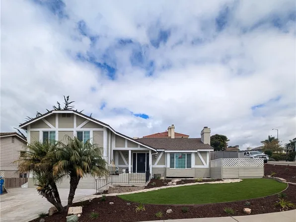 132 Limerick Ln, Pismo Beach, CA 93449