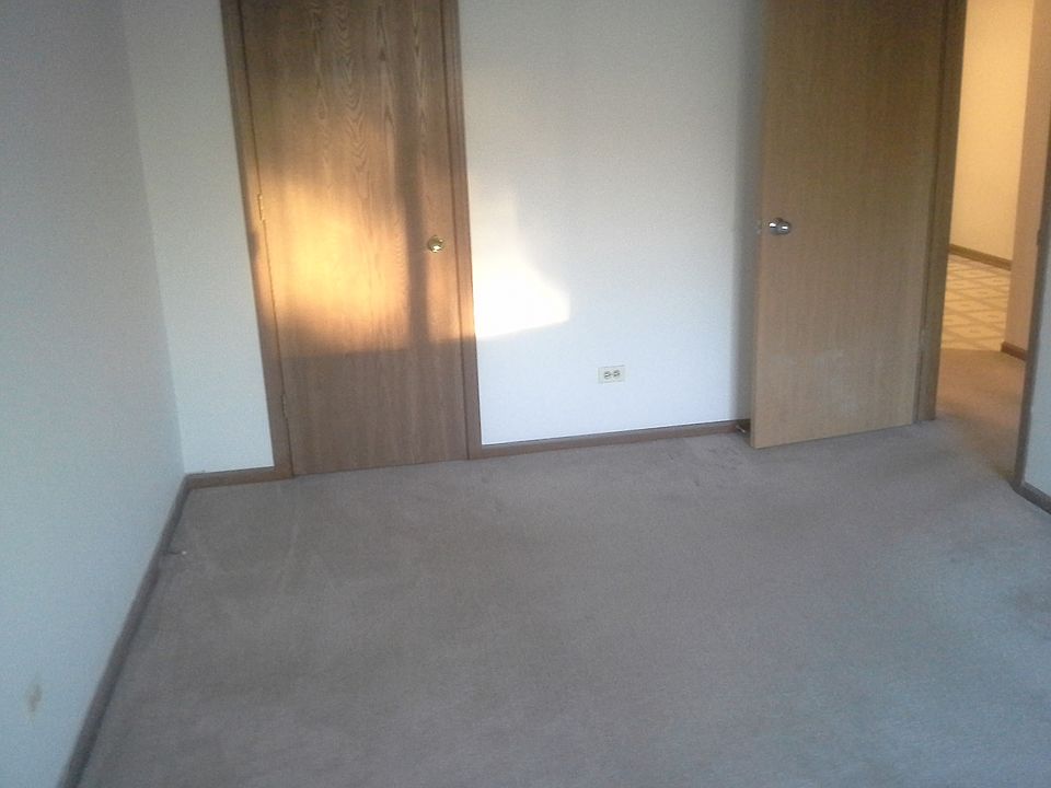 2nd image of 4254 Central Rd APT 202