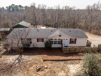 153 Spiritcreek Ln, Williston, SC, 29853