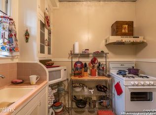 710 W Woodlawn Ave, San Antonio, TX 78212