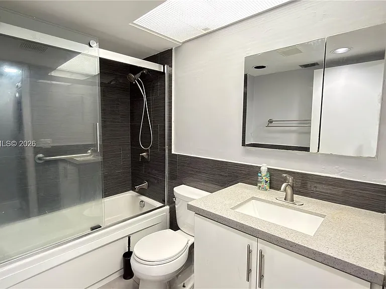 12500 SW 5th Ct #307M — Photo 12