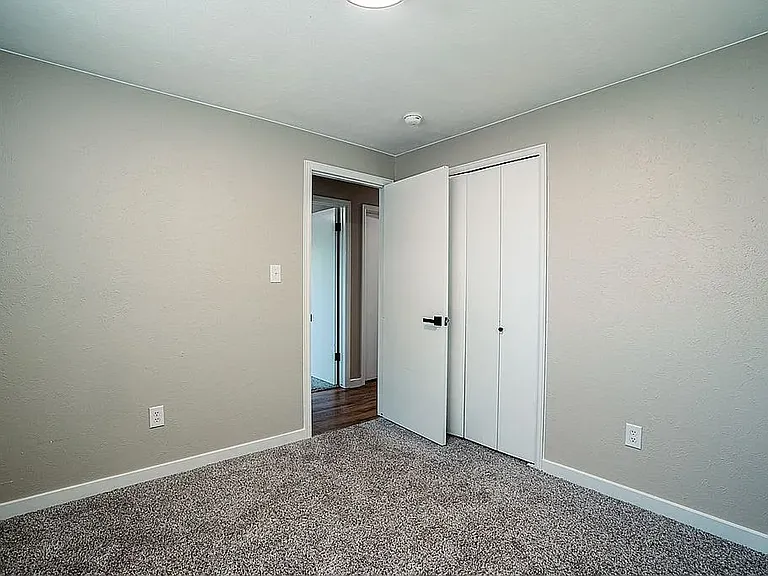 4854 S Parfet St — Photo 19
