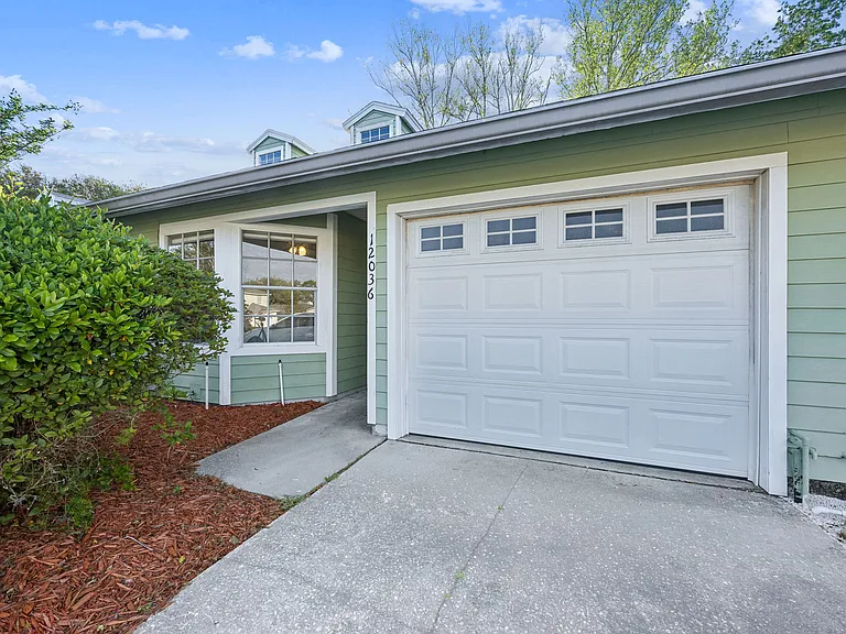 12036 Arbor Lake Dr — Photo 9