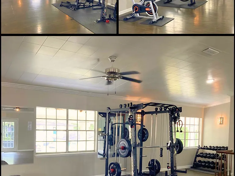 Move In Free at Cielo at University - No Admin Fee + One Month Free! — Photo 9