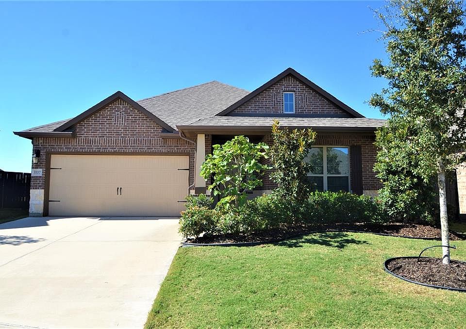 1st image of 3107 Breeze Bluff Way