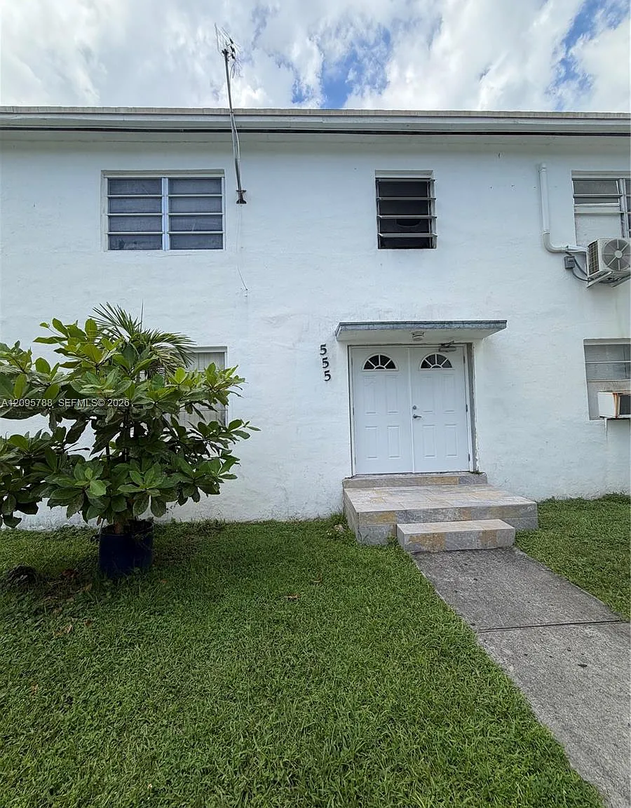 City Of Miami South — Photo 1
