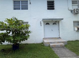 558 SW 7th St #8, Miami, FL 33130