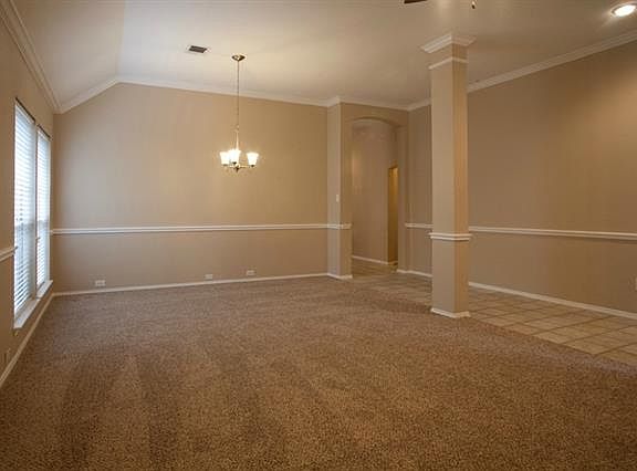 5th image of 7154 Stillwater Ct