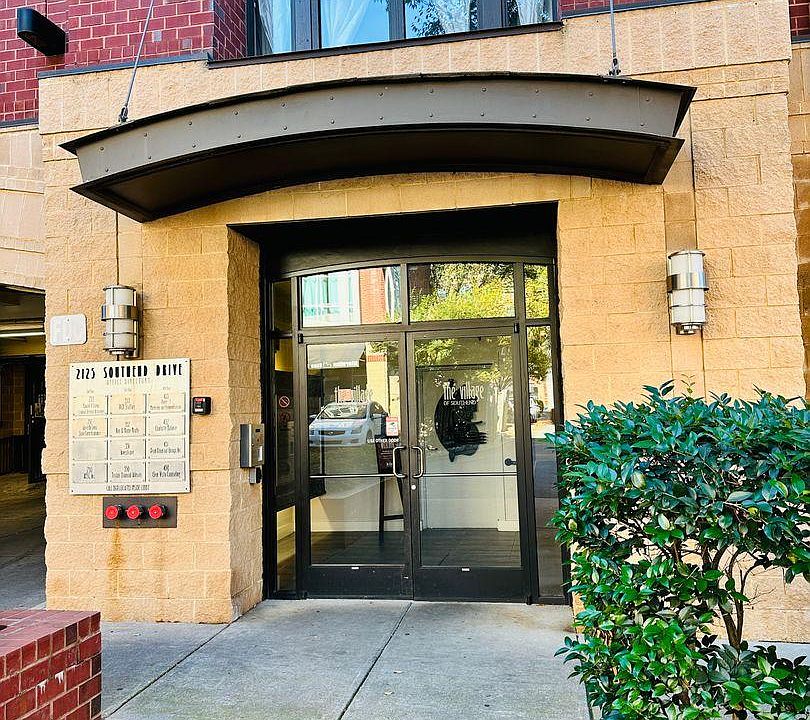 2125 Southend Dr APT 425, Charlotte, NC 28203 Zillow