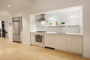 Sold by City Connections Realty