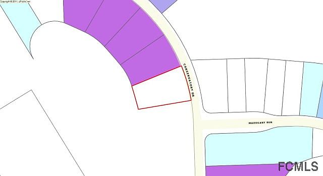 2nd image of 246 Conservatory Dr
