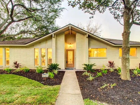 5730 Birdwood Rd, Houston, TX 77096