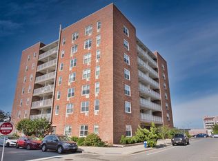 855 E Broadway #PENTHOUSE A, Long Beach, NY