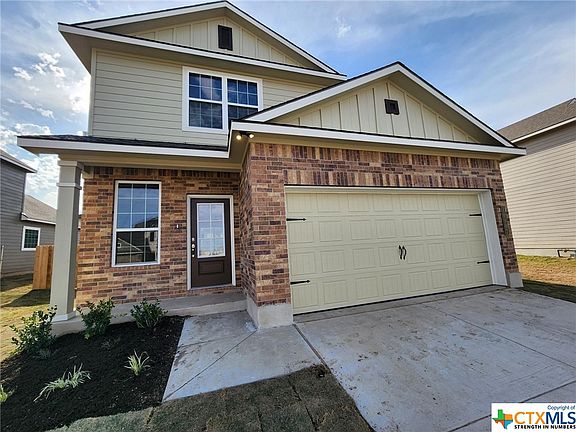2nd image of 10007 Kensley Rose Dr