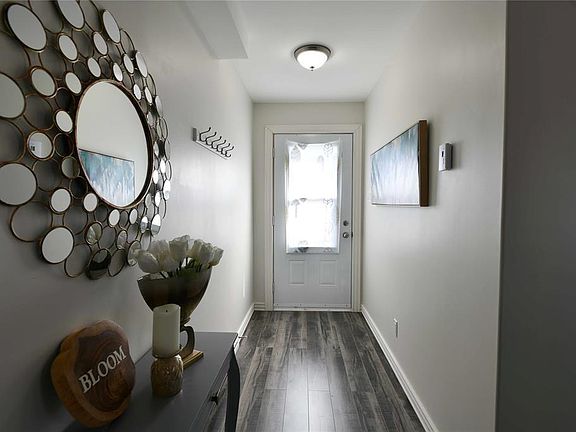5th image of 41 Cove Road