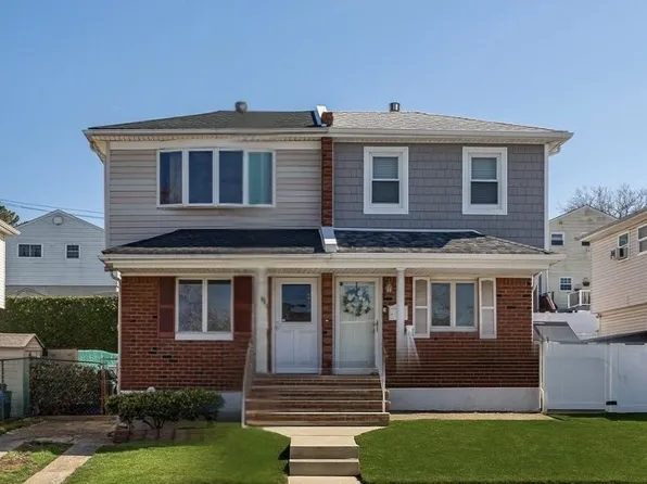 74 East Brandis Avenue image 1 of 29