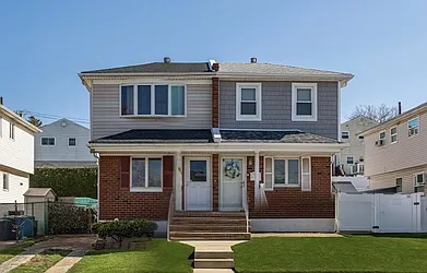 74 East Brandis Avenue #1