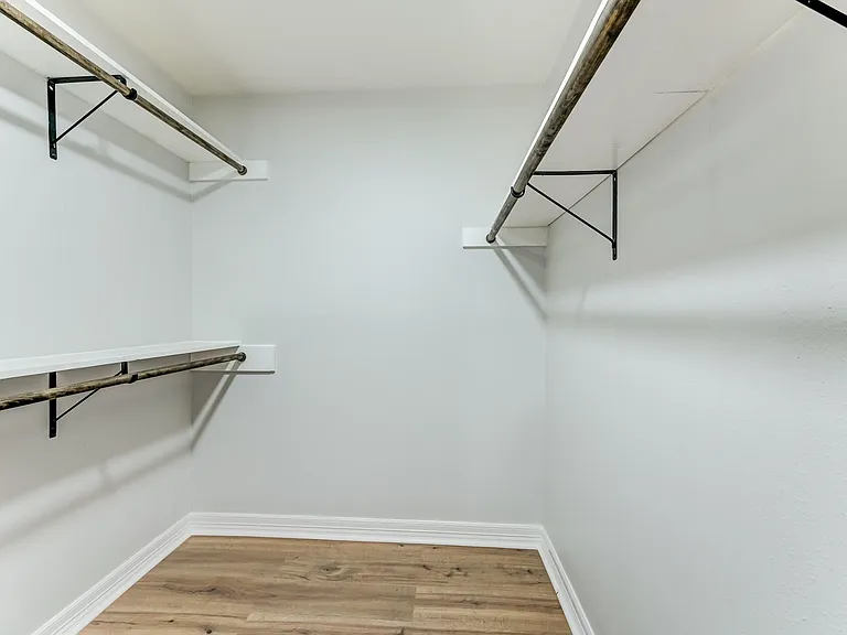 3224 Timmons Ln #157 — Photo 22