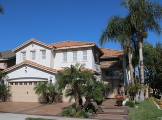 4428 Driving Range Rd, Corona, CA 92883