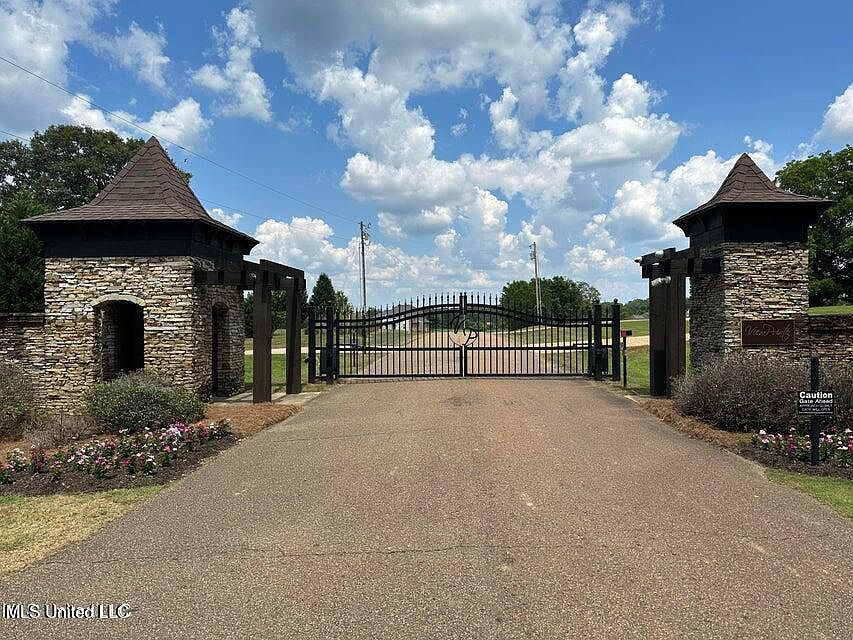 1st image of 0 Bellemeade Dr #22