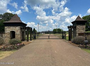 0 Bellemeade Dr #22, Clinton, MS 39056