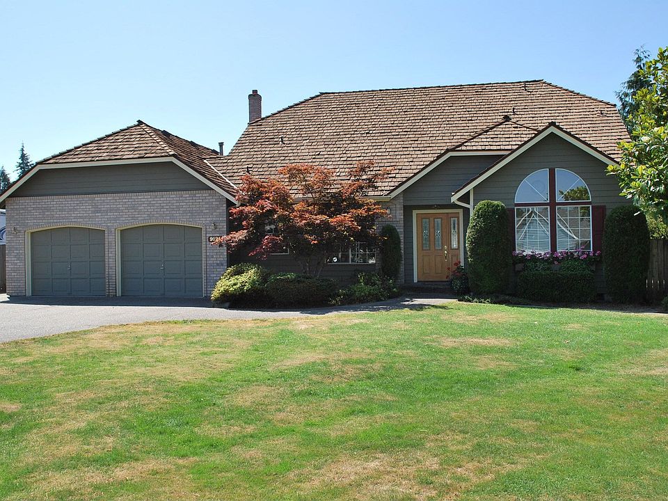 1st image of 1833 27th Street Pl SW