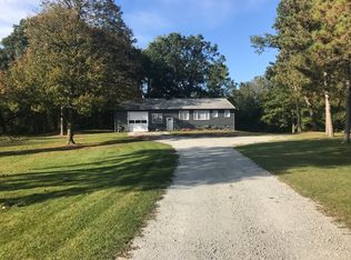 1010 W 3rd St, Rochester, IN 46975