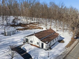 78 Warwick Turnpike, Warwick, NY 10990