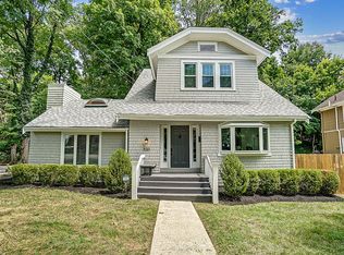 1130 Delta Ave, Cincinnati, OH 45208
