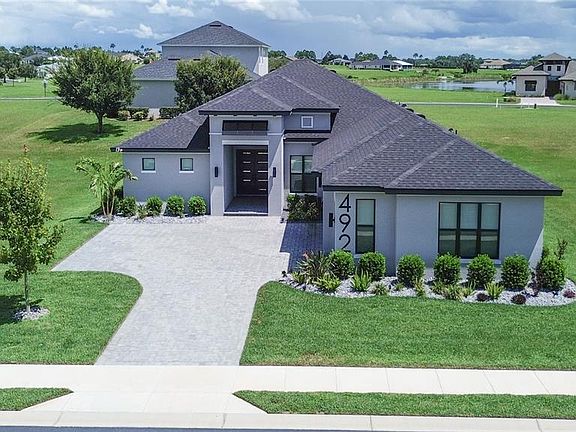 2nd image of 492 ADAMS VIEW LANE