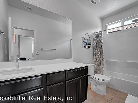 5th image of 2551 Grassland Way